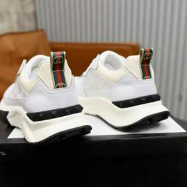Picture of Gucci Shoes _SKUGuccisz38-44h100110349